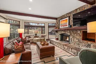 135 Timbers Club Ct, Snowmass Village, CO 81615 - Photo 2