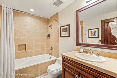 135 Timbers Club Court #C3-iii, Snowmass Village, CO 81615 - Photo 24