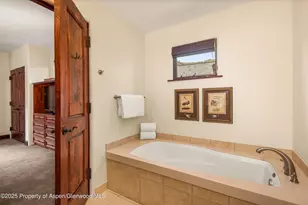 135 Timbers Club Ct, Snowmass Village, CO 81615 - Photo 22