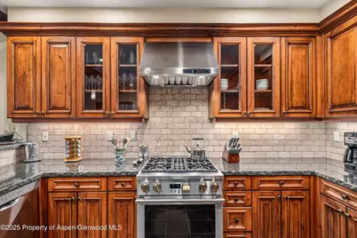 135 Timbers Club Court #C3-iii, Snowmass Village, CO 81615 - Photo 8