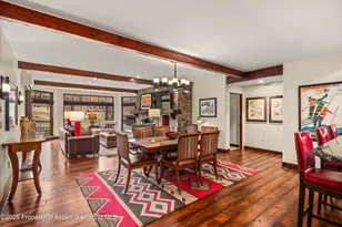 135 Timbers Club Ct, Snowmass Village, CO 81615 - Photo 12