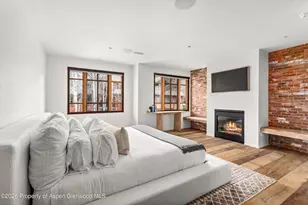 830 E Durant Ave, Aspen, CO 81611 - Photo 18