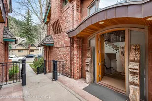 830 E Durant Ave, Aspen, CO 81611 - Photo 2
