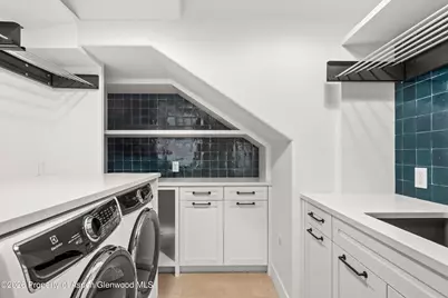 830 E Durant Avenue, Aspen, CO 81611 - Photo 28