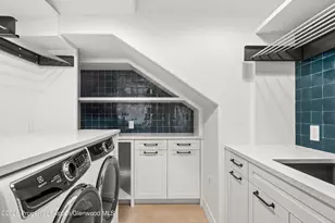 830 E Durant Ave, Aspen, CO 81611 - Photo 28