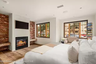 830 E Durant Ave, Aspen, CO 81611 - Photo 16