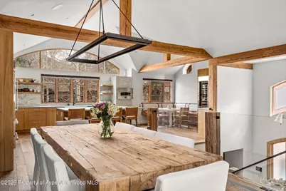 830 E Durant Avenue, Aspen, CO 81611 - Photo 10