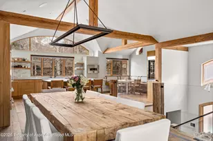 830 E Durant Ave, Aspen, CO 81611 - Photo 10