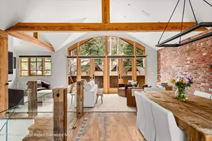 830 E Durant Ave, Aspen, CO 81611 - Photo 4