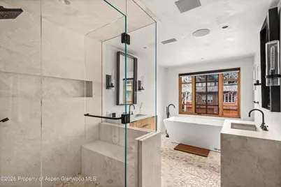 830 E Durant Avenue, Aspen, CO 81611 - Photo 20