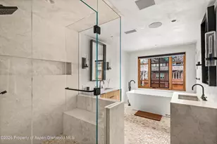 830 E Durant Ave, Aspen, CO 81611 - Photo 20