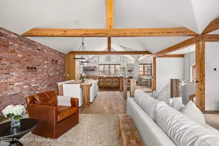 830 E Durant Ave, Aspen, CO 81611 - Photo 8