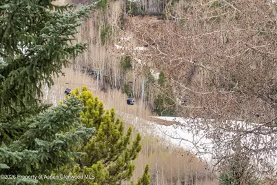 830 E Durant Avenue, Aspen, CO 81611 - Photo 30