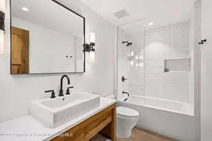 830 E Durant Ave, Aspen, CO 81611 - Photo 26