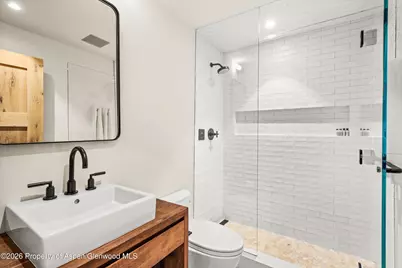 830 E Durant Avenue, Aspen, CO 81611 - Photo 24