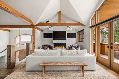 830 E Durant Avenue, Aspen, CO 81611 - Photo 6