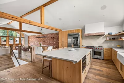 830 E Durant Avenue, Aspen, CO 81611 - Photo 12