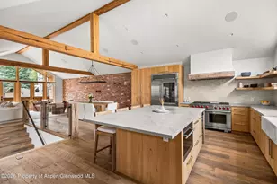 830 E Durant Ave, Aspen, CO 81611 - Photo 12