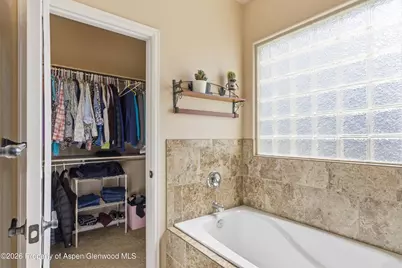 1081 20 Road, Fruita, CO 81521 - Photo 12