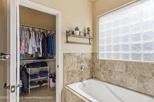 1081 20 Rd, Fruita, CO 81521 - Photo 12