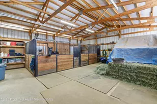 1081 20 Rd, Fruita, CO 81521 - Photo 20