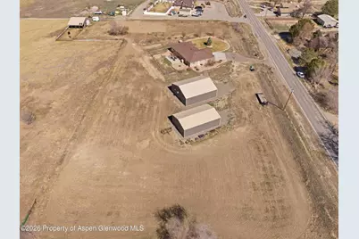 1081 20 Road, Fruita, CO 81521 - Photo 24