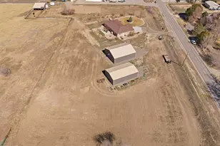 1081 20 Rd, Fruita, CO 81521 - Photo 24