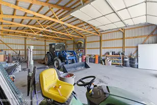 1081 20 Rd, Fruita, CO 81521 - Photo 26