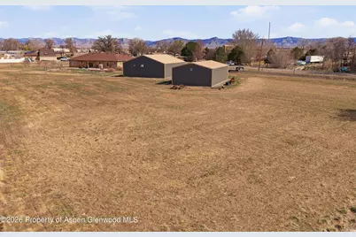 1081 20 Road, Fruita, CO 81521 - Photo 36