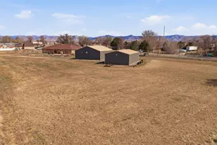 1081 20 Rd, Fruita, CO 81521 - Photo 36