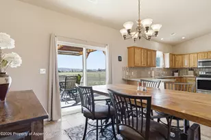 1081 20 Rd, Fruita, CO 81521 - Photo 4