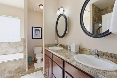 1081 20 Road, Fruita, CO 81521 - Photo 10