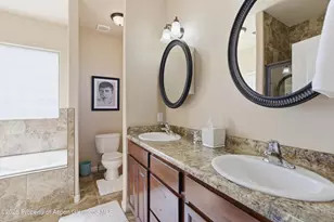 1081 20 Rd, Fruita, CO 81521 - Photo 10