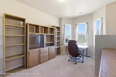 1081 20 Road, Fruita, CO 81521 - Photo 16