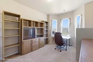 1081 20 Rd, Fruita, CO 81521 - Photo 16