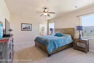 1081 20 Road, Fruita, CO 81521 - Photo 8