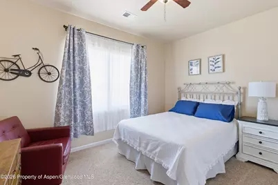 1081 20 Road, Fruita, CO 81521 - Photo 14