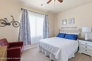 1081 20 Rd, Fruita, CO 81521 - Photo 14