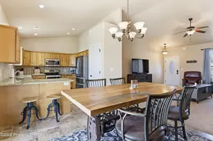 1081 20 Rd, Fruita, CO 81521 - Photo 6