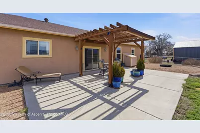 1081 20 Road, Fruita, CO 81521 - Photo 30