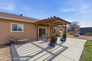 1081 20 Rd, Fruita, CO 81521 - Photo 30