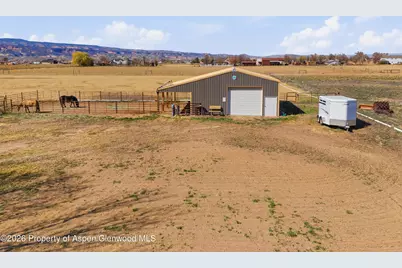 1081 20 Road, Fruita, CO 81521 - Photo 18
