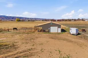 1081 20 Rd, Fruita, CO 81521 - Photo 18