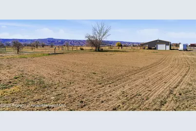 1081 20 Road, Fruita, CO 81521 - Photo 34