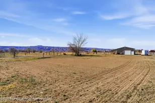 1081 20 Rd, Fruita, CO 81521 - Photo 34