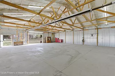 1081 20 Road, Fruita, CO 81521 - Photo 22