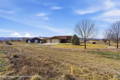 1081 20 Road, Fruita, CO 81521 - Photo 42