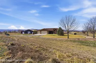 1081 20 Rd, Fruita, CO 81521 - Photo 42