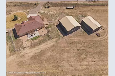 1081 20 Road, Fruita, CO 81521 - Photo 38