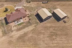 1081 20 Rd, Fruita, CO 81521 - Photo 38